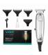 ماشین اصلاح وی جی آر VGR V-122