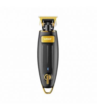 ماشین اصلاح وی جی آر VGR V-192