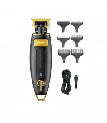 ماشین اصلاح وی جی آر  VGR V-192