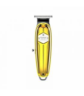 ماشین اصلاح کیمی KEMEI KM-1972 ماشین اصلاح کیمی KEMEI KM-1972