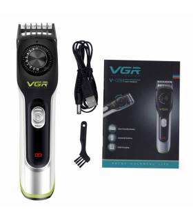 ماشین اصلاح وی جی آر VGR V-028 ماشین اصلاح وی جی آر VGR V-028