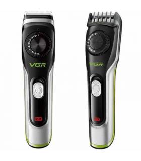 ماشین اصلاح وی جی آر VGR V-028 ماشین اصلاح وی جی آر VGR V-028