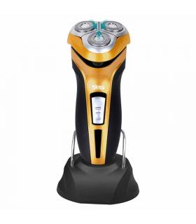 ماشین اصلاح دی اس پی DSP-60015 ماشین اصلاح دی اس پی DSP-60015