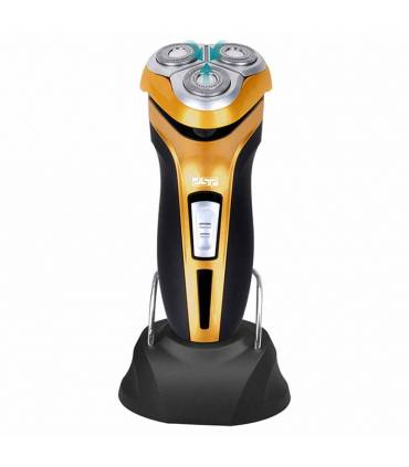 ماشین اصلاح دی اس پی DSP-60015