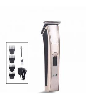 ماشین اصلاح دی اس پی DSP-90051 ماشین اصلاح دی اس پی DSP-90051