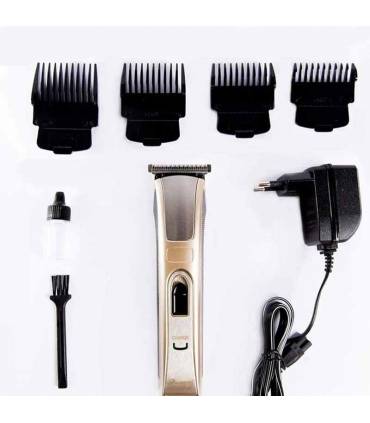 ماشین اصلاح دی اس پی DSP-90051