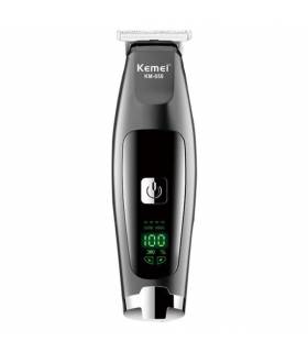 ماشین اصلاح کیمی KEMEI KM-050 ماشین اصلاح کیمی KEMEI KM-050