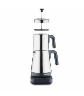 چای ساز کرکماز KORKMAZ A850