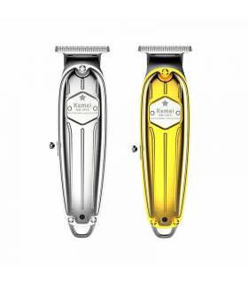 ماشین اصلاح کیمی KEMEI KM-1972 ماشین اصلاح کیمی KEMEI KM-1972