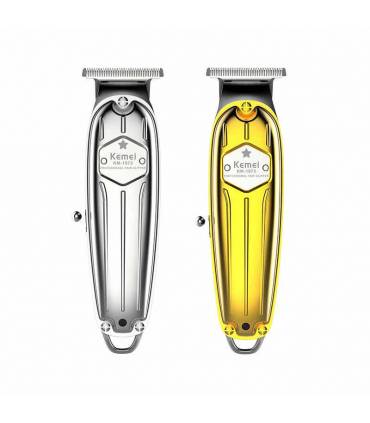 ماشین اصلاح کیمی KEMEI KM-1972