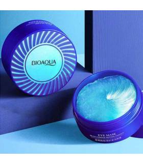 پچ دور چشم بیواکوا BIOAQUA پچ دور چشم بیواکوا BIOAQUA