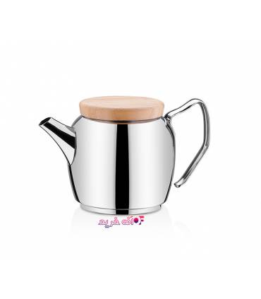 کتری کرکماز مونتانا A024