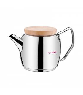 مونتانا A024 مونتانا A024