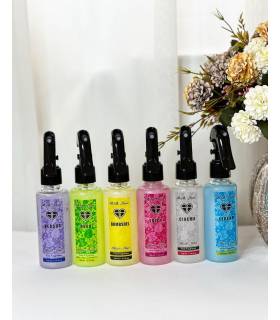 عطر مو BB LOVE عطر مو BB LOVE