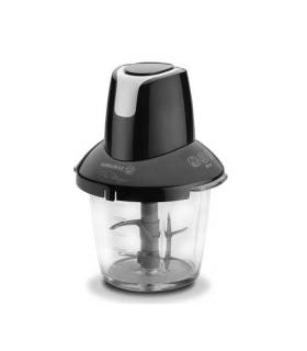 خردکن کرکماز Korkmaz A460 خردکن کرکماز Korkmaz A460