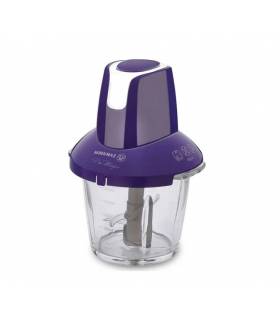 خردکن کرکماز A460 خردکن کرکماز A460