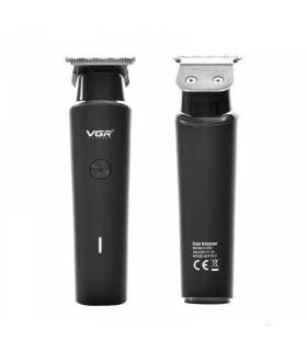 ماشین اصلاح وی جی آر VGR V-933 ماشین اصلاح وی جی آر VGR V-933