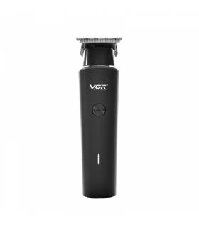 ماشین اصلاح وی جی آر VGR V-933 ماشین اصلاح وی جی آر VGR V-933