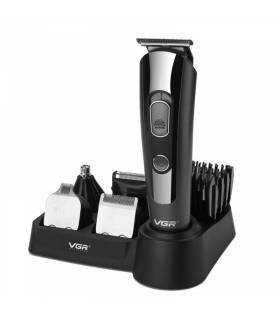 ماشین اصلاح وی جی آر VGR V-175 ماشین اصلاح وی جی آر VGR V-175
