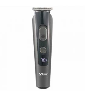ماشین اصلاح وی جی آر VGR V-175 ماشین اصلاح وی جی آر VGR V-175