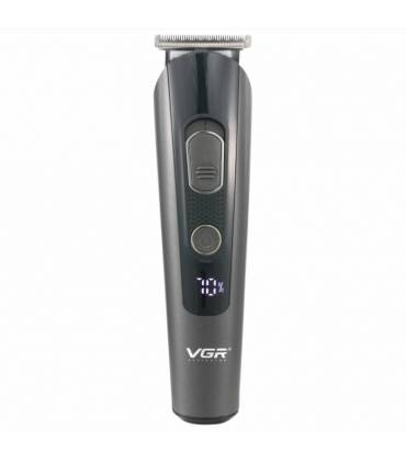 ماشین اصلاح وی جی آر VGR V-175