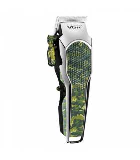 ماشین اصلاح وی جی آر VGR V-299 ماشین اصلاح وی جی آر VGR V-299