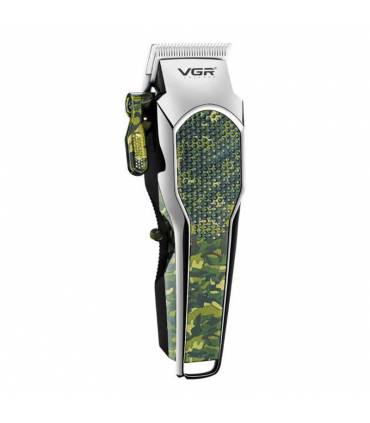 ماشین اصلاح وی جی آر VGR V-299