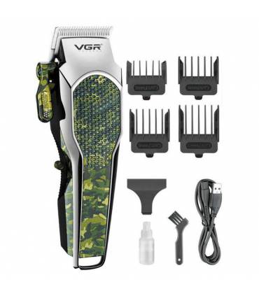 ماشین اصلاح وی جی آر VGR V-299