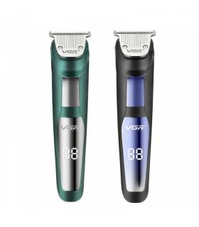 ماشین اصلاح وی جی آر VGR V-292 ماشین اصلاح وی جی آر VGR V-292