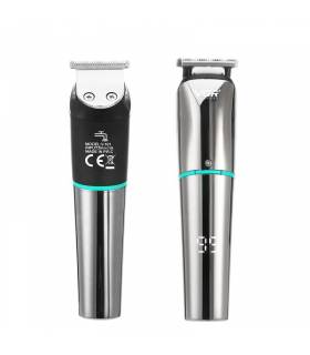 ماشین اصلاح وی جی آر VGR V-101 ماشین اصلاح وی جی آر VGR V-101