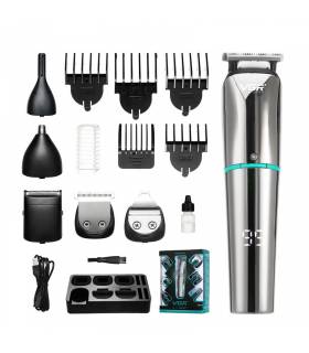 ماشین اصلاح وی جی آر VGR V-101 ماشین اصلاح وی جی آر VGR V-101