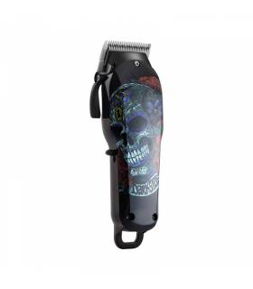 ماشین اصلاح کیمی KEMEI KM-735 ماشین اصلاح کیمی KEMEI KM-735