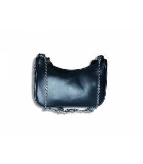 کیف زنانه prada milano