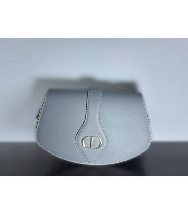 کیف دوشی یک طرفه dior مدل k3