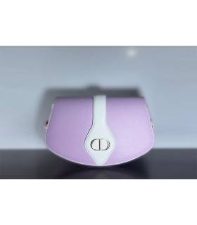 کیف دوشی یک طرفه dior مدل k3