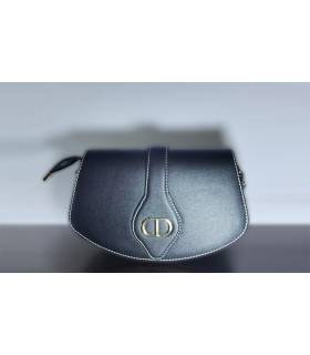 کیف دوشی یک طرفه dior مدل k3