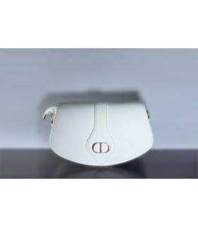 کیف دوشی یک طرفه dior مدل k3