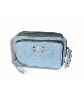 کیف دستی dior کریستین