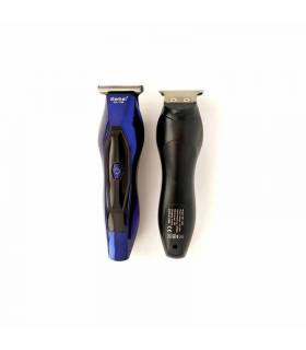 ماشین اصلاح کیمی KEMEI KM-1656 ماشین اصلاح کیمی KEMEI KM-1656