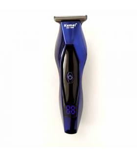 ماشین اصلاح کیمی KEMEI KM-1656 ماشین اصلاح کیمی KEMEI KM-1656
