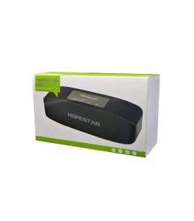 اسپیکر بلوتوثی مارک هوپ استار HOPESTAR h11 اسپیکر بلوتوثی مارک هوپ استار HOPESTAR h11