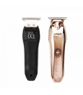 ماشین اصلاح وی جی آر VGR V-293 ماشین اصلاح وی جی آر VGR V-293