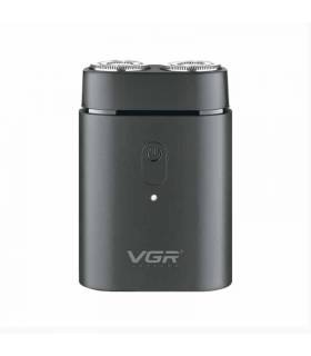 ماشین اصلاح وی جی آر VGR V-341 ماشین اصلاح وی جی آر VGR V-341
