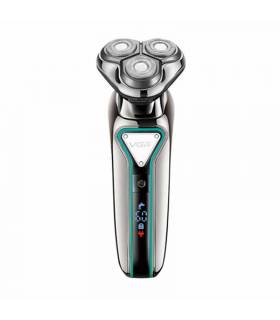 ماشین اصلاح وی جی آر VGR V-323 ماشین اصلاح وی جی آر VGR V-323