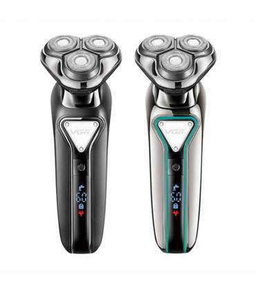 ماشین اصلاح وی جی آر VGR V-323