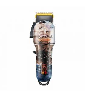 ماشین اصلاح وی جی آر VGR V-689 ماشین اصلاح وی جی آر VGR V-689