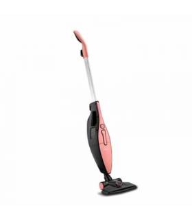 جاروبرقی ایستاده کرکماز KORKMAZ A-920 جاروبرقی ایستاده کرکماز KORKMAZ A-920