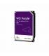 هارد 8 ترابایت وسترن دیجیتال PURPLE WD80PURZ