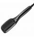 برس حرارتی فیلیپس PHILIPS PH-867