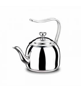 کتری کرکماز مدل دروپا KORKMAZ DROPPA A054 کتری کرکماز مدل دروپا KORKMAZ DROPPA A054